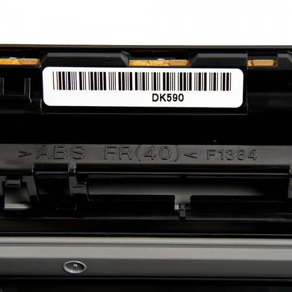 KYOCERA DK-590 ���� ������������