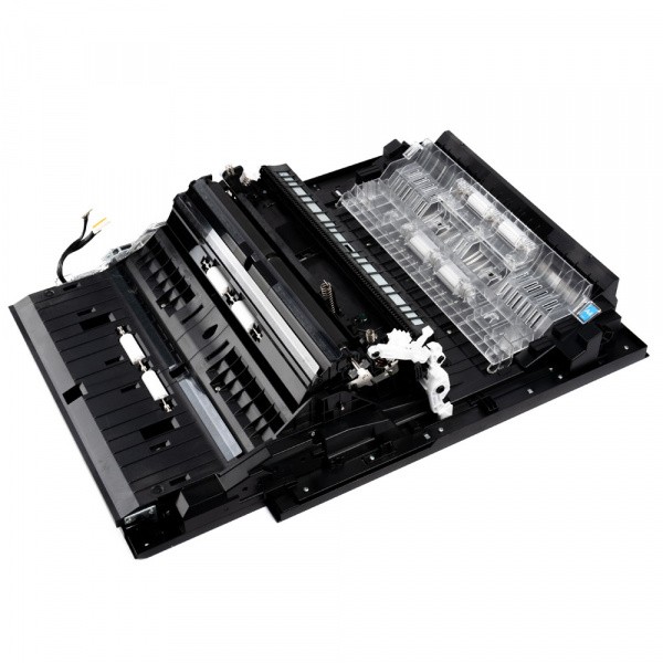 KYOCERA 302XC94391 ���� ������ Conveying