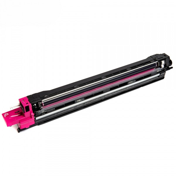 KYOCERA DV-8325M ���� ������� ���������