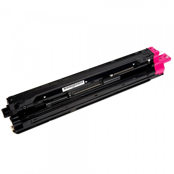 KYOCERA DV-8325M ���� ������� ���������