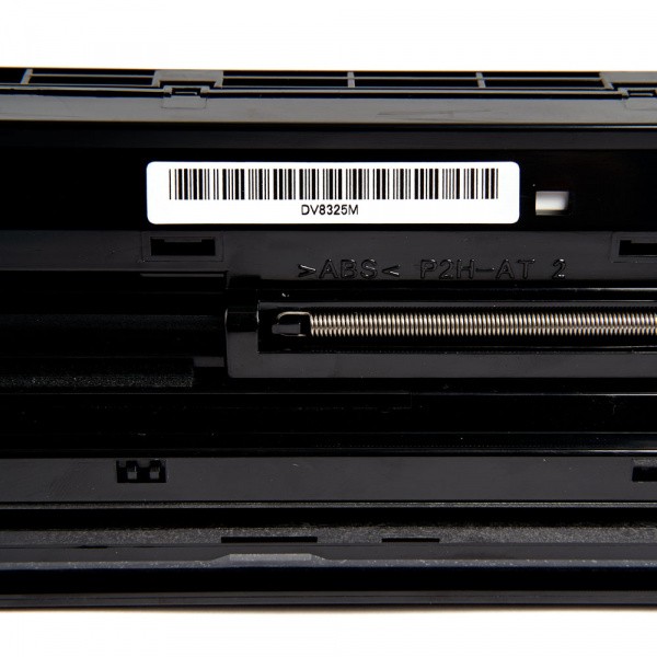 KYOCERA DV-8325M ���� ������� ���������