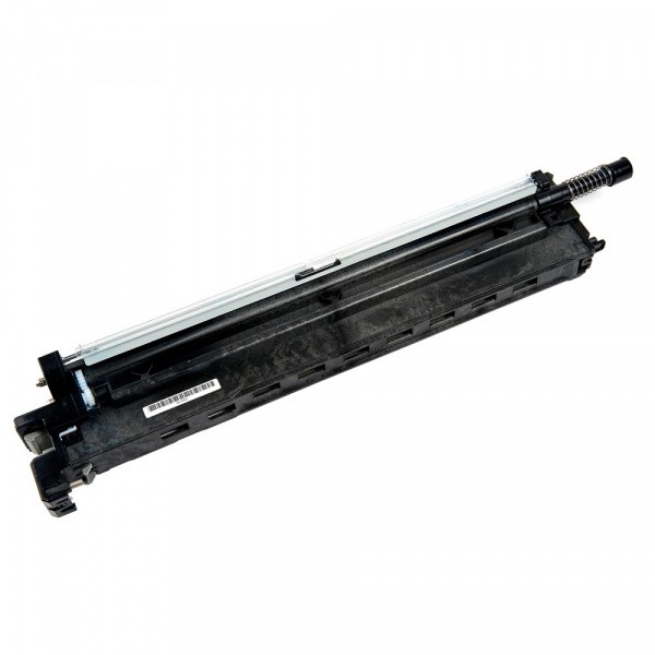 KYOCERA DK-8350 ���� ������������