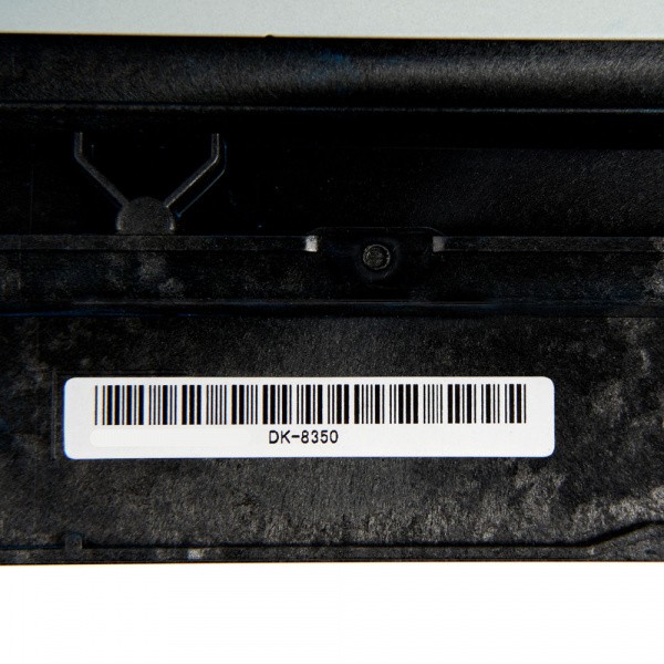 KYOCERA DK-8350 ���� ������������