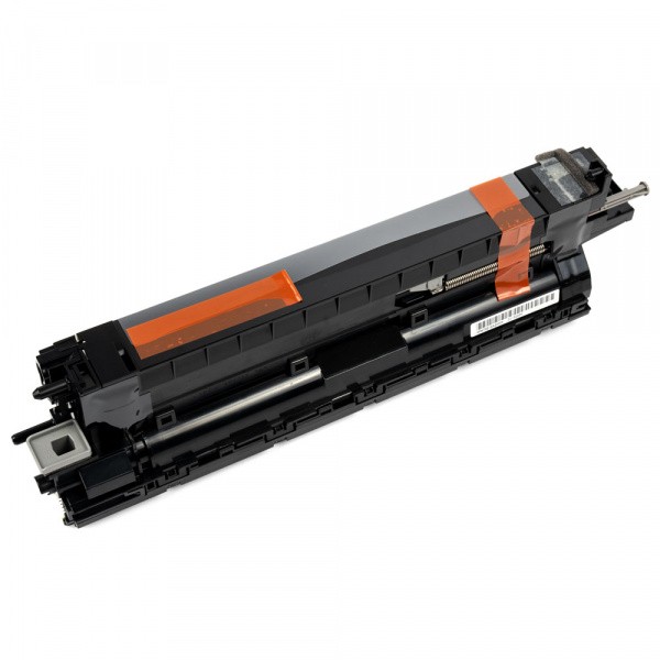 KYOCERA DV-5225K ���� ������� ������