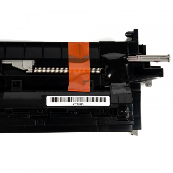 KYOCERA DV-5225K ���� ������� ������