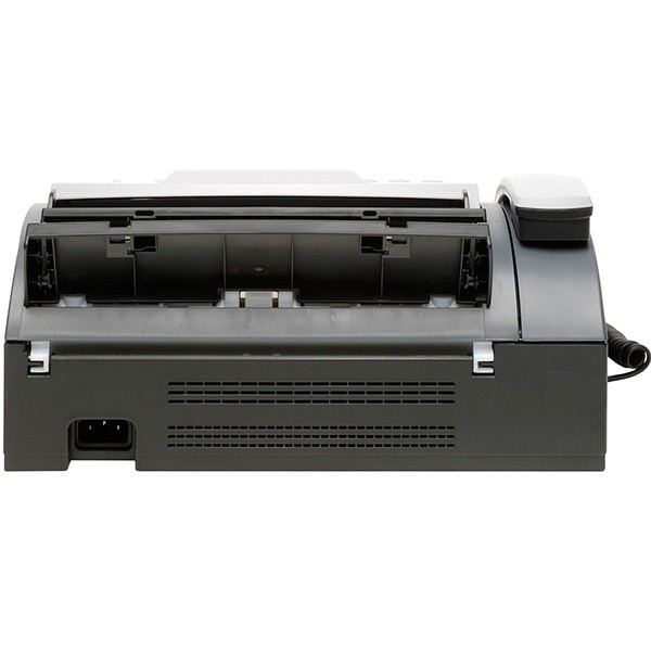 BROTHER FAX-T106 ���� � ��������������, ����� �� ��������� 14,4 ����/���