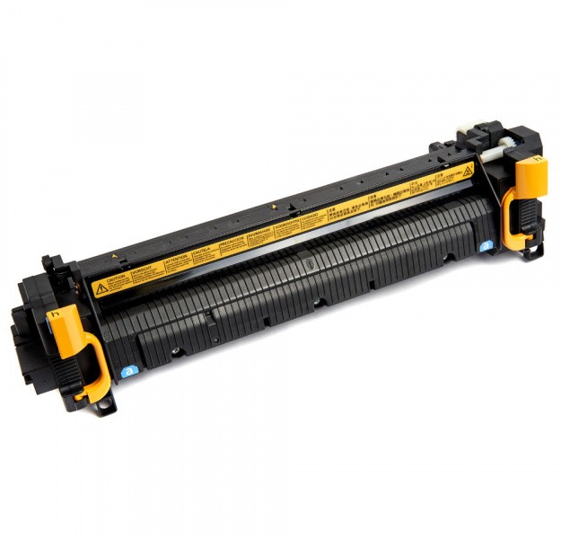 KYOCERA FK-475(E) ���� ����������������