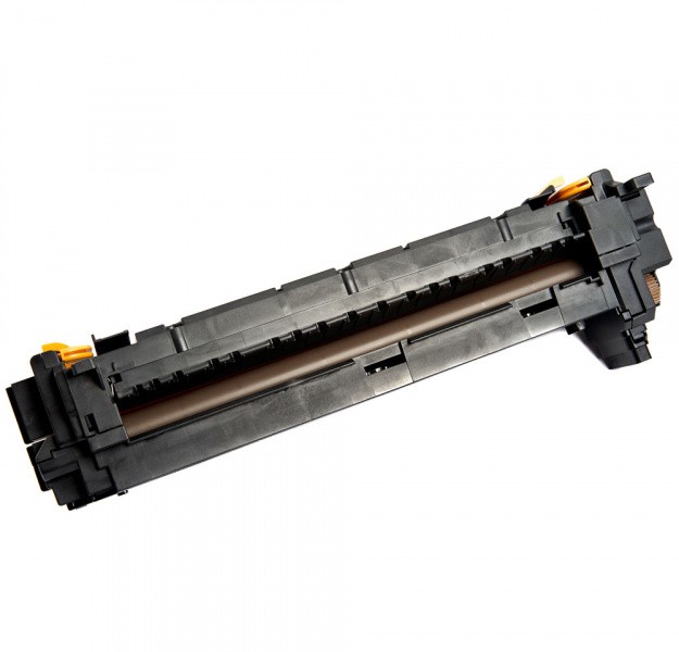 KYOCERA FK-475(E) ���� ����������������
