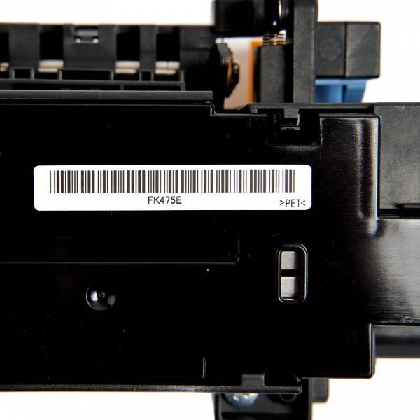KYOCERA FK-475(E) ���� ����������������
