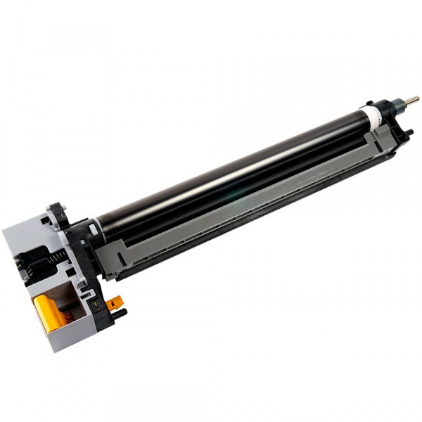 KYOCERA DK-6115 ���� ������������