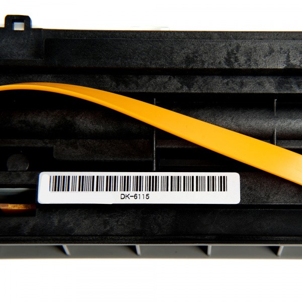 KYOCERA DK-6115 ���� ������������