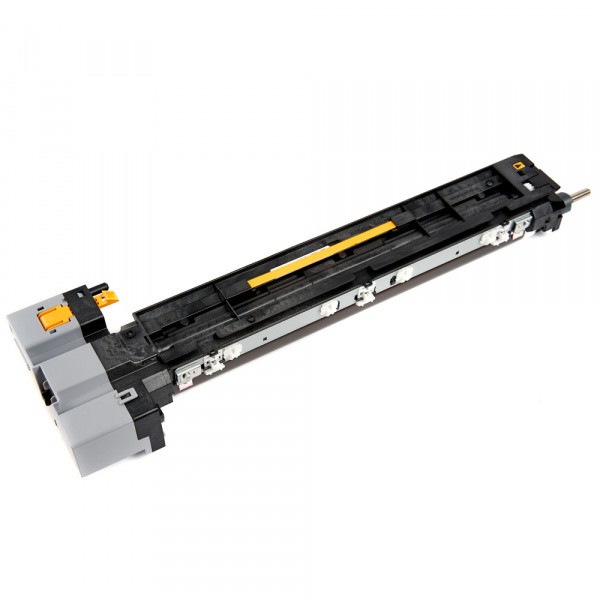 KYOCERA DK-6115 ���� ������������