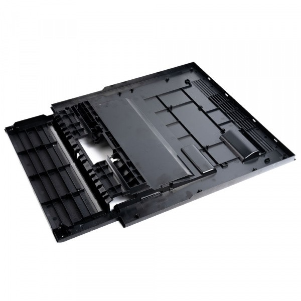 KYOCERA 302ND29012 ������ ������