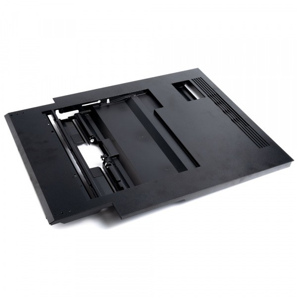 KYOCERA 302ND29012 ������ ������