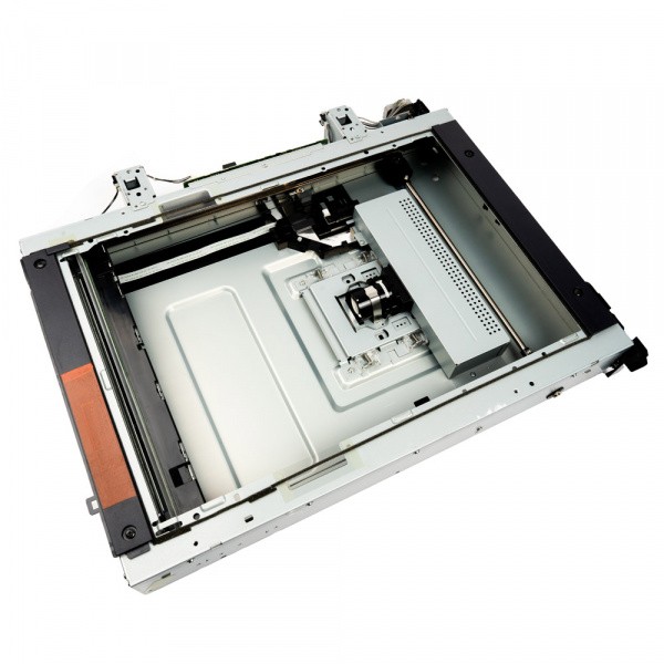 ���� ������� ��� KYOCERA TASKalfa 4551ci, 5551ci