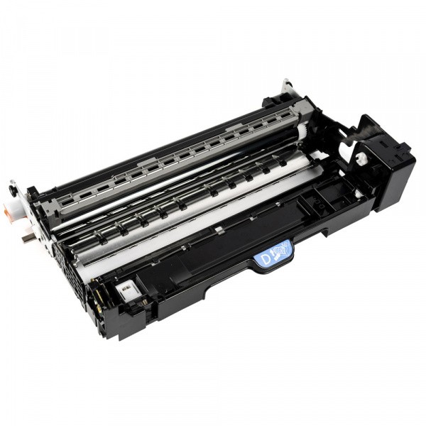 KYOCERA DK-7310 ���� ������������