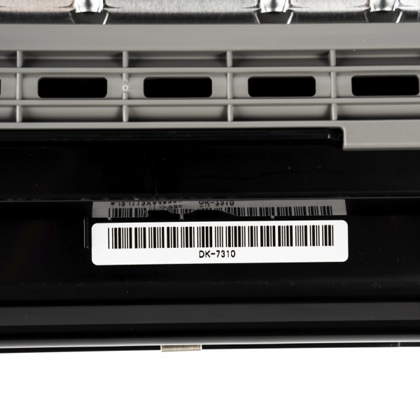 KYOCERA DK-7310 ���� ������������