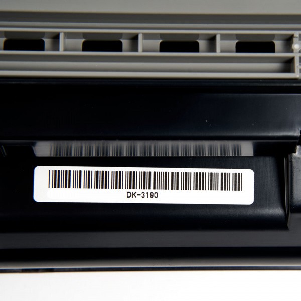 KYOCERA DK-3190(E) ���� ������������