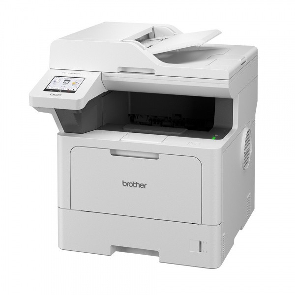 BROTHER DCP-L5510DW ��� �������� �����-�����