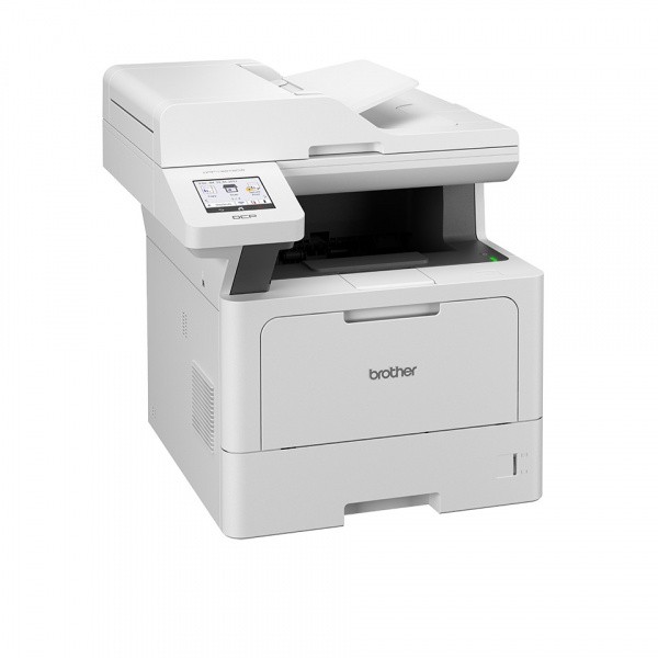 BROTHER DCP-L5510DW ��� �������� �����-�����