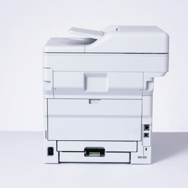 BROTHER DCP-L5510DW ��� �������� �����-�����
