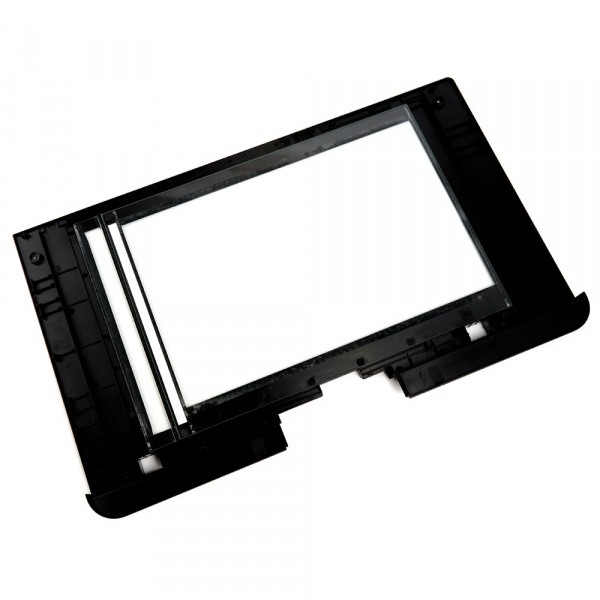 KYOCERA 302R694010 ������ ����� �������