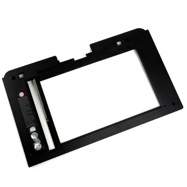 KYOCERA 302R694010 ������ ����� �������
