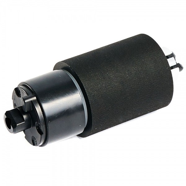 KYOCERA 302F909171 ����� ���������