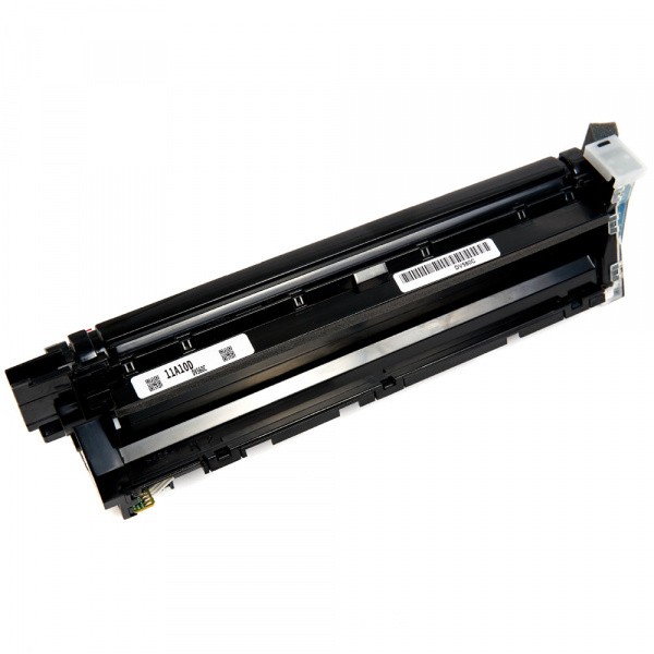 KYOCERA DV-560C ���� ������� �������