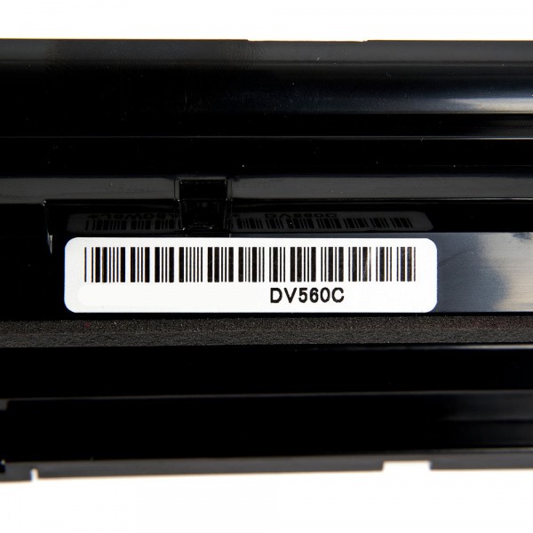 KYOCERA DV-560C ���� ������� �������