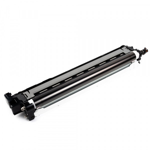 Kyocera DK-8560 ���� ������������