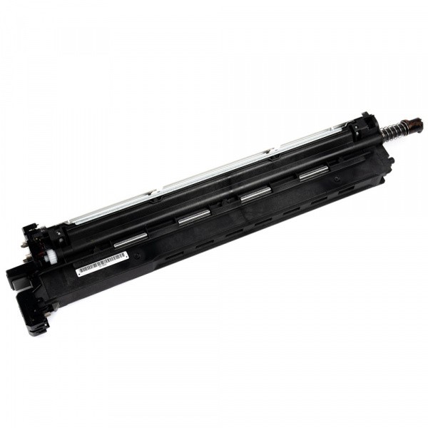 Kyocera DK-8560 ���� ������������