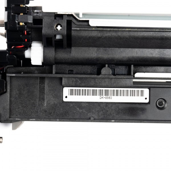 Kyocera DK-8560 ���� ������������