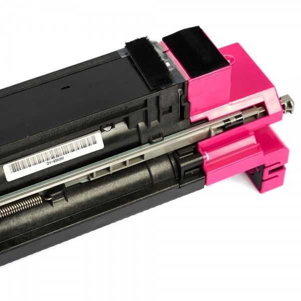 KYOCERA DV-8560M ���� ������� ���������