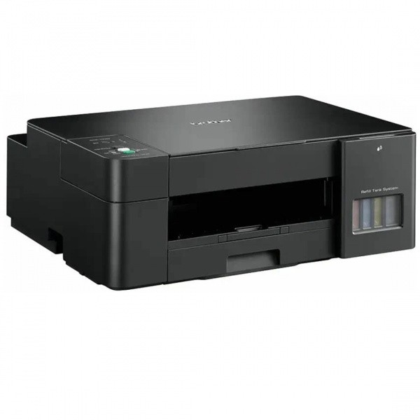 Brother DCP-T225 ��� ��������