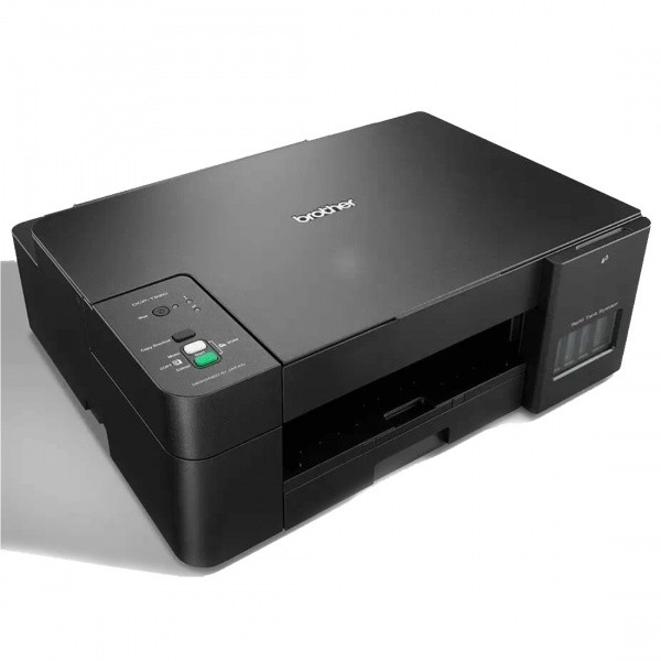 Brother DCP-T225 ��� ��������