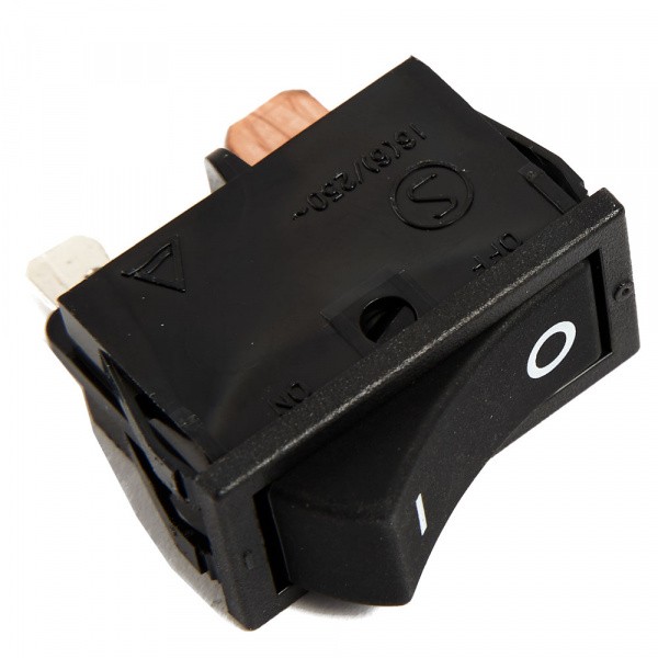 KYOCERA 7SC010104+++H01 �������������