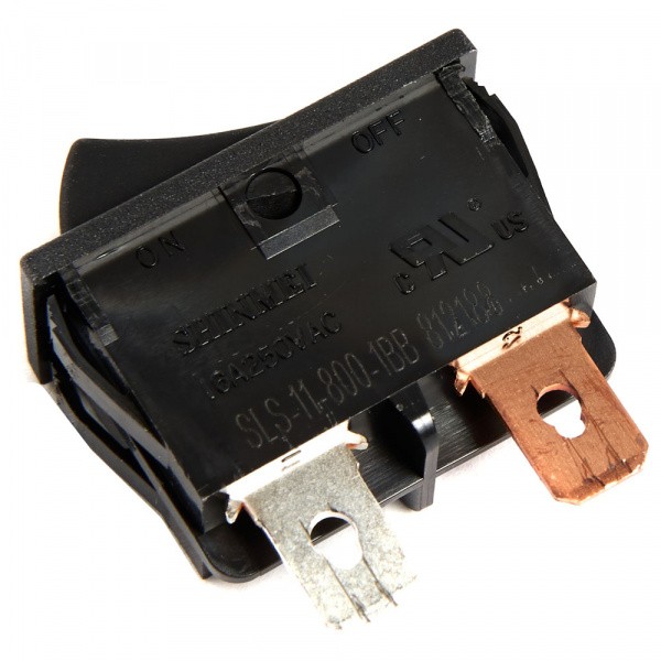 KYOCERA 7SC010104+++H01 �������������