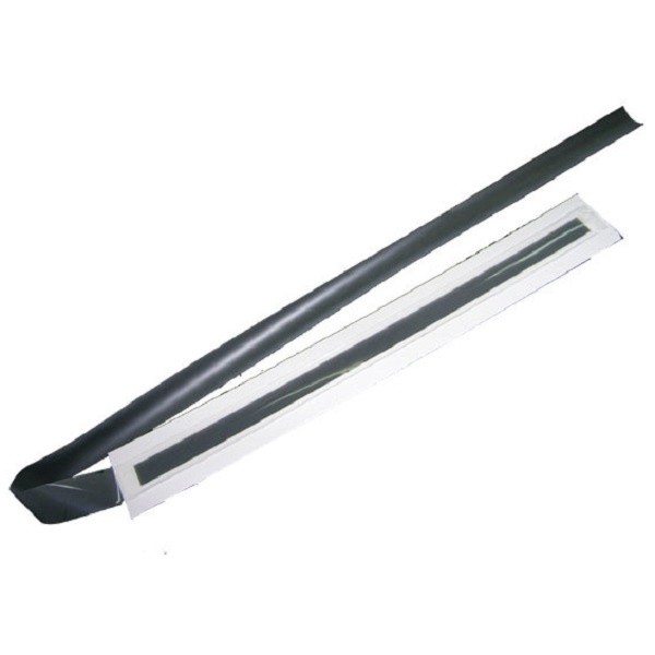 ������������� �������� ���� ��� ���������� KYOCERA STATIC CONTROL