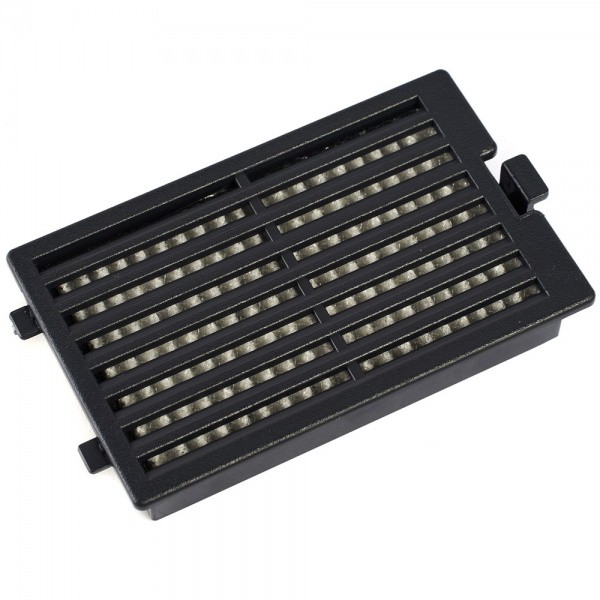 KYOCERA 302K994101 ������ � �����