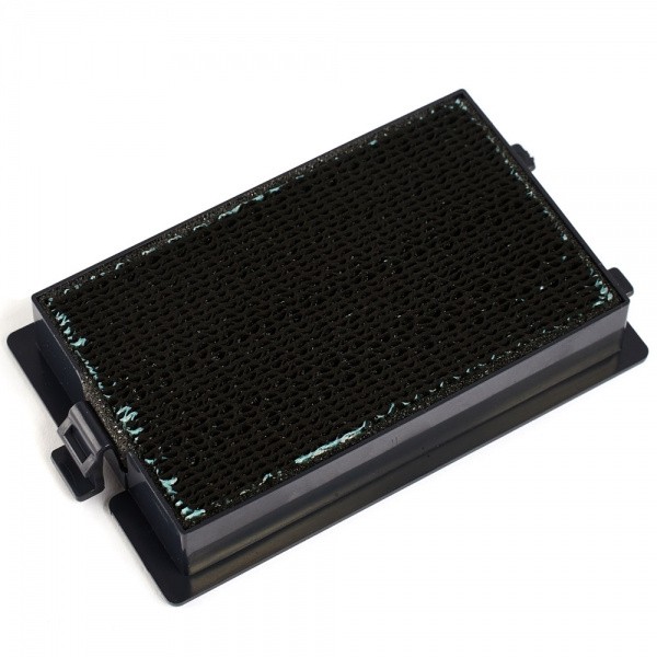 KYOCERA 302K994101 ������ � �����