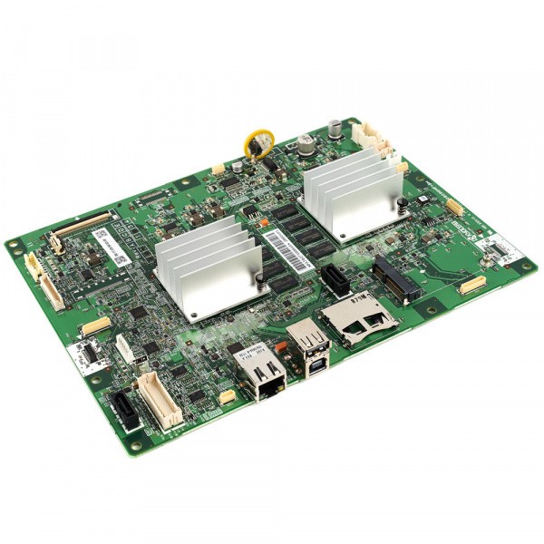 KYOCERA 302RR94032 �����