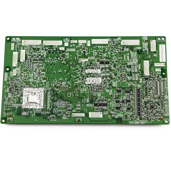 KYOCERA 302RR94032 �����