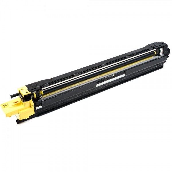 KYOCERA DV-8115Y ���� ������� �����