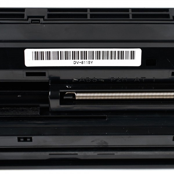 KYOCERA DV-8115Y ���� ������� �����