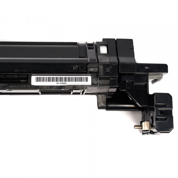 KYOCERA DV-8350K ���� ������� ������