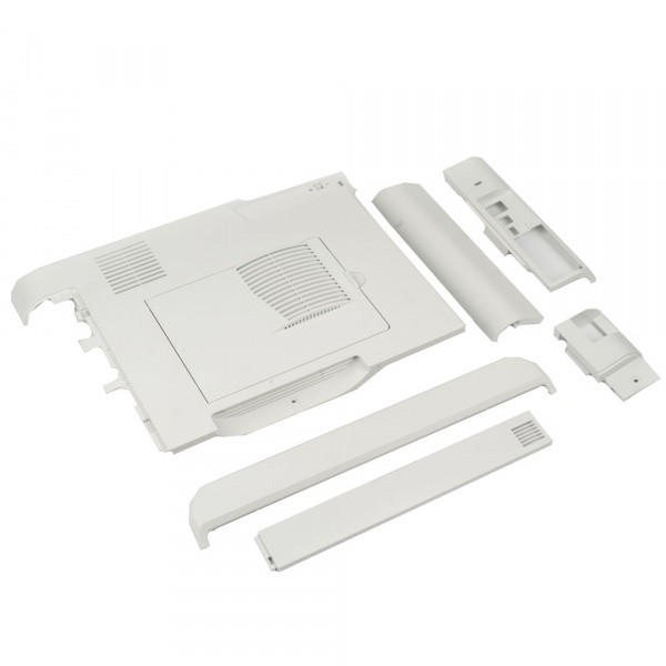 KYOCERA ������ KIT ��� ECOSYS PA4500x