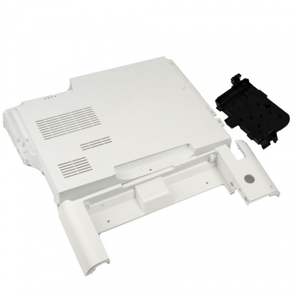 KYOCERA ������ KIT ��� ECOSYS PA4500x
