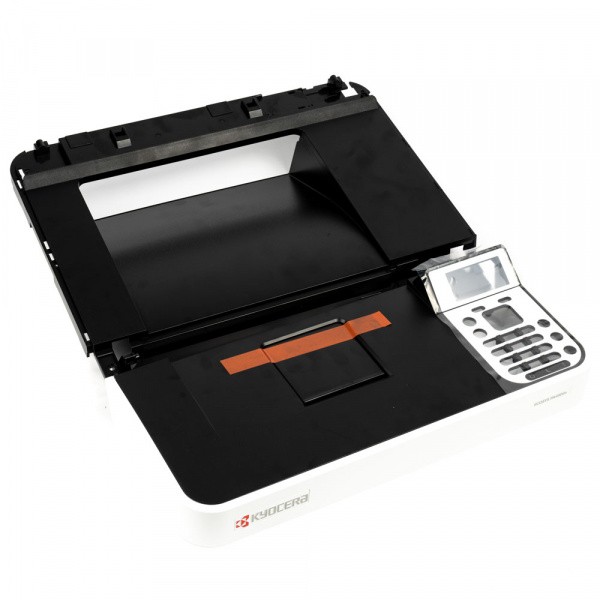 KYOCERA ������ KIT ��� ECOSYS PA4500x