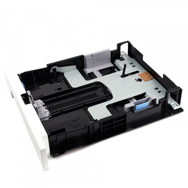 KYOCERA CT-5230 ����� ������ ������